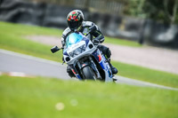 Oulton-Park-21st-March-2020;PJ-Motorsport-Photography-2020;anglesey;brands-hatch;cadwell-park;croft;donington-park;enduro-digital-images;event-digital-images;eventdigitalimages;mallory;no-limits;oulton-park;peter-wileman-photography;racing-digital-images;silverstone;snetterton;trackday-digital-images;trackday-photos;vmcc-banbury-run;welsh-2-day-enduro